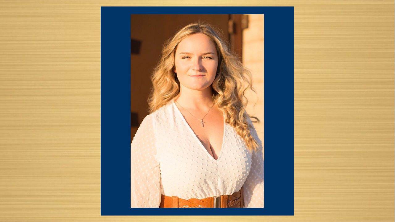 Diana Douglas, MS clinic