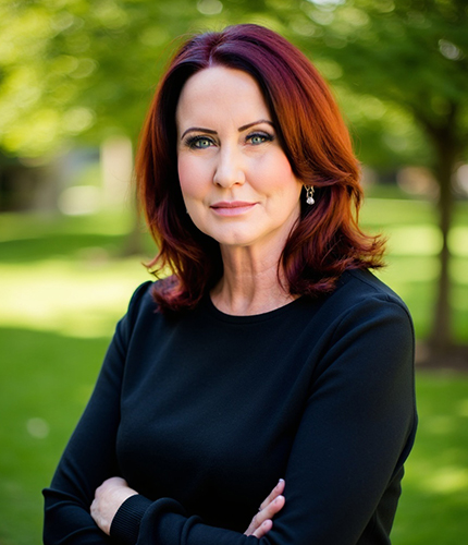 Diana Douglas, MS - Dietetics in Douglas, AZ, view 8